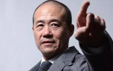 萬科董事會改選確定延期 王石在等什么在怕什么