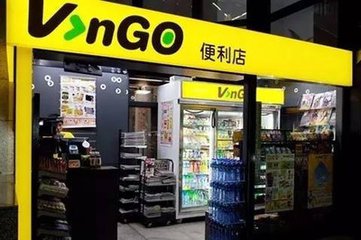 各路資本“跑馬圈地” 便利店風口上能走多遠？