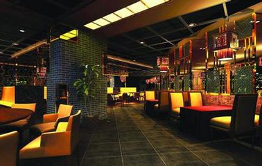 餐飲占比60% 這家超市“零售+餐飲”模式有何啟示？