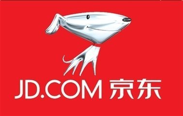 京東加碼奢侈品自營背后：奢侈品牌需要怎樣的電商平臺？