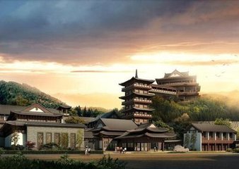 房企再戰三線城市：借道特色小鎮 未來風險幾何？