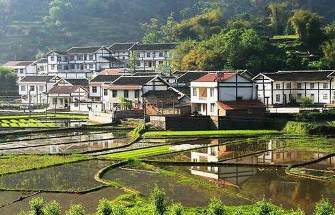 住建部：特色小鎮(zhèn)需要降溫 同質(zhì)化、脫離實際問題頻現(xiàn)