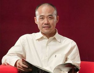萬科正式進入郁亮時代，商業地產向左還是向右？