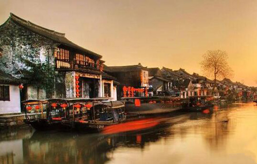 旅游類特色小鎮(zhèn)該如何打造？
