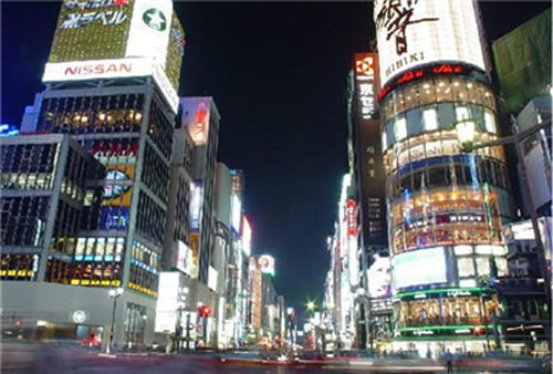 我國如何借鑒日本元町商業(yè)街的成功經(jīng)驗(yàn)？