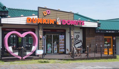 中國商業地產市場進入綠色投資時代