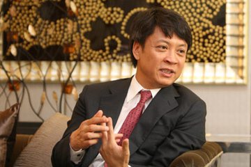 融創半年狂甩1000億投資并購 孫宏斌為何不差錢？