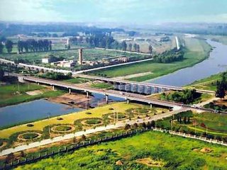 小湯山鎮之惑：拿下特色小鎮稱號 卻無人落實去做