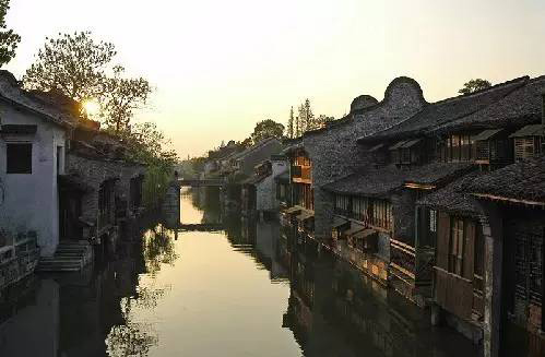 浙江78個特色小鎮(zhèn)考核結(jié)果公布：11個成績不合格