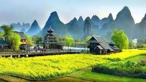 農(nóng)業(yè)部關(guān)于開展農(nóng)業(yè)特色互聯(lián)網(wǎng)小鎮(zhèn)建設(shè)試點的指導(dǎo)意見