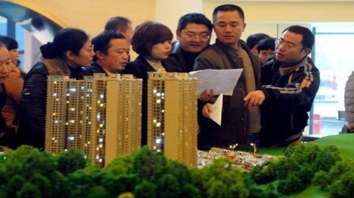 返鄉置業競爭大，如何異地空襲提前攔截返鄉客？