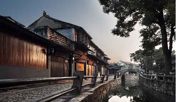 夏穎哲：PPP助力特色小鎮可持續發展