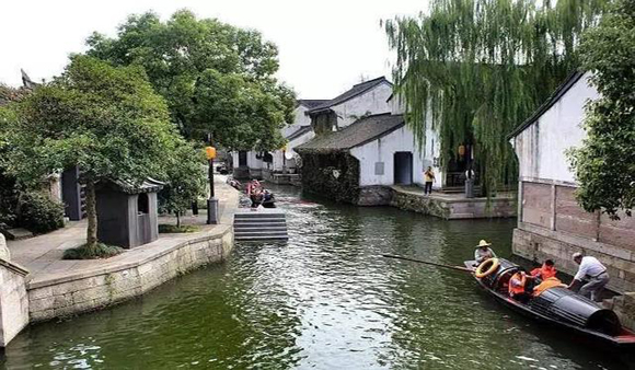 關于印發《2018年紹興市特色小鎮創建工作要點》的通知