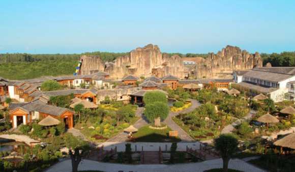 省級特色小鎮(zhèn)咋建？山東：因地制宜提升品質(zhì)
