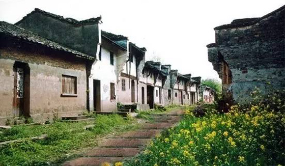 鄉(xiāng)村旅游：特色小鎮(zhèn)規(guī)劃以及開發(fā)的意義