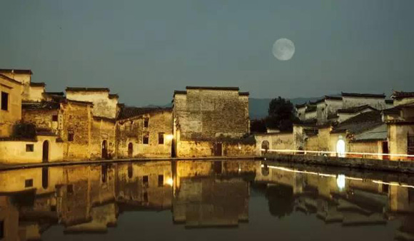 特色小鎮(zhèn)：2018為落地實(shí)踐推進(jìn)關(guān)鍵年
