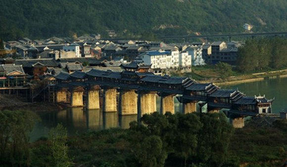 特色小鎮建設“井噴”式擴容，快速發展背后存在諸多隱疾！