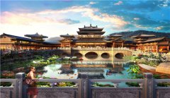 如何理解中國特色新型城鎮化建設道路