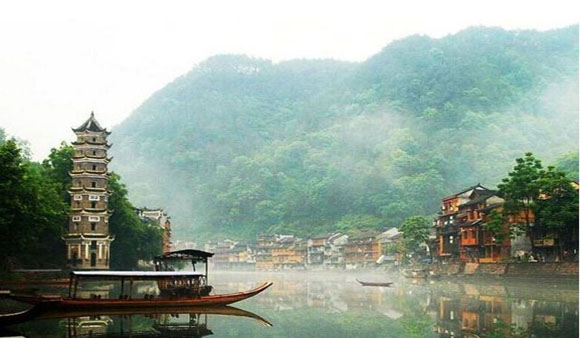 特色小鎮建設過程中如何規避房地產化風險？