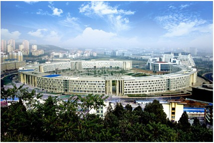 特色小鎮(zhèn)建設容易運營難，擁有詩和遠方才能持續(xù)繁榮
