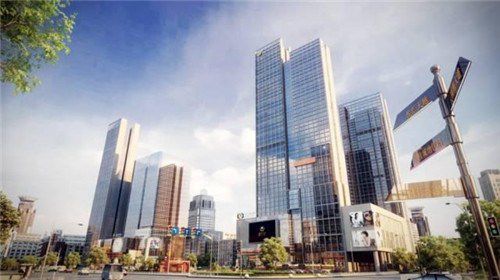 購物中心如何建立新型租戶合作模式？