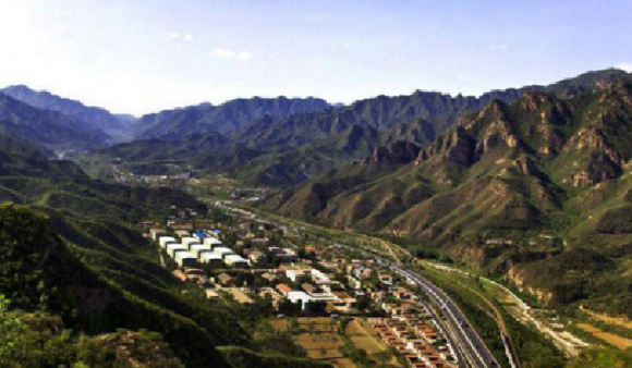 為特色小鎮“立規矩”，河北提出這些要求