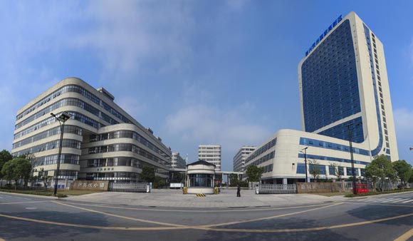 光伏小鎮打造產業集聚高地，從特色小鎮看改革開放成就
