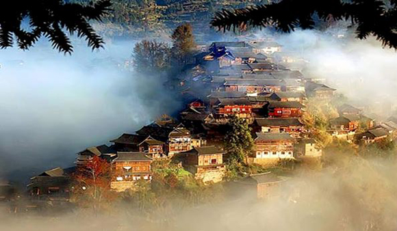 我國特色小鎮(zhèn)的功能與路徑創(chuàng)新