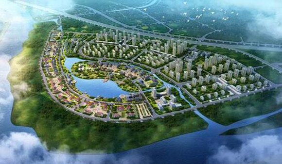 2018年特色小鎮(zhèn)建設(shè)申報(bào)有哪些變化？