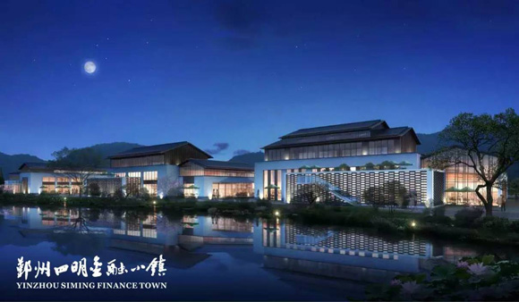 國內(nèi)特色小鎮(zhèn)應(yīng)該怎樣發(fā)展？?jī)煞N類型案例分析
