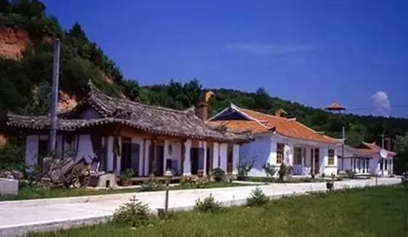 吉林：對(duì)“特色小鎮(zhèn)”年度考核，不達(dá)標(biāo)將退出
