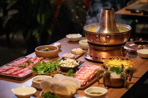 故宮火鍋“曇花一現(xiàn)”，為餐飲人帶來(lái)哪些啟發(fā)？