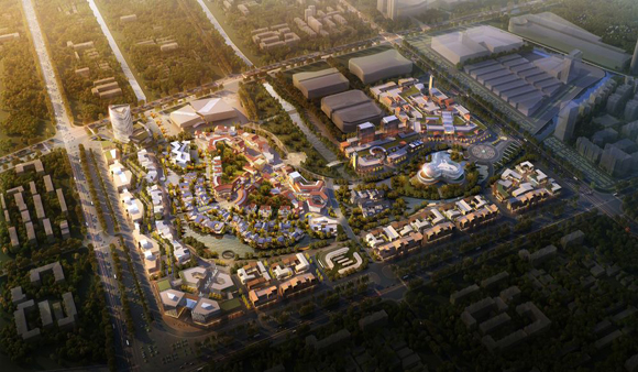 特色小鎮大有可為，開發建設過程中要避免哪些誤區？