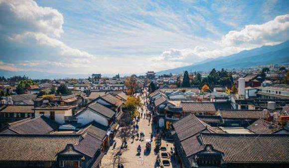 特色小鎮2019年的政策紅利和15個提升方法