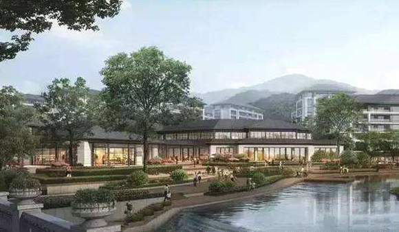 康養(yǎng)文旅特色小鎮(zhèn)的亮點及打造方式有哪些？