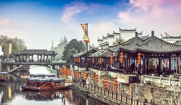 未來的特色小鎮(zhèn)是什么，具體的發(fā)展要素是什么？