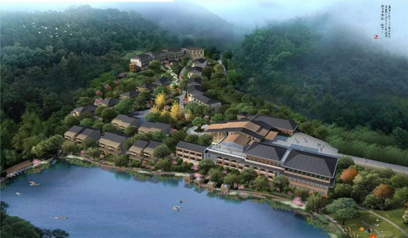 特色小鎮建設中存在哪些風險？如何規避？