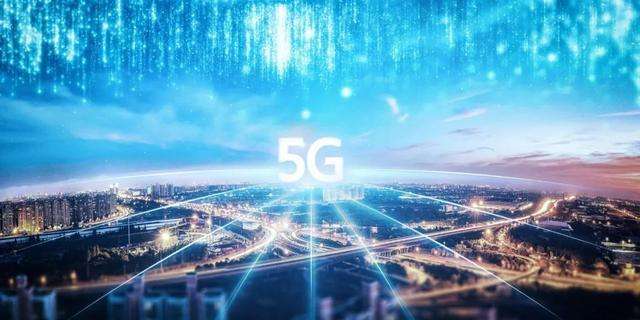 5G時代即將到來，究竟會為購物中心帶來哪些改變？