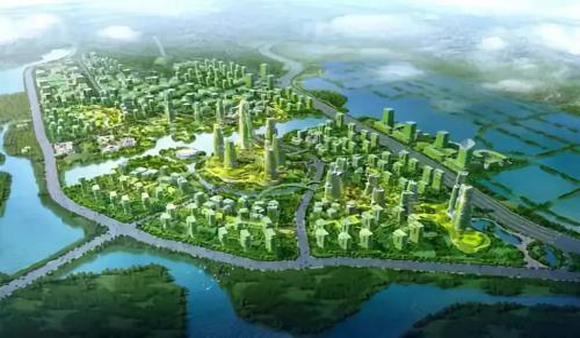什么是科技特色小鎮(zhèn)？科技特色小鎮(zhèn)有哪些類型？