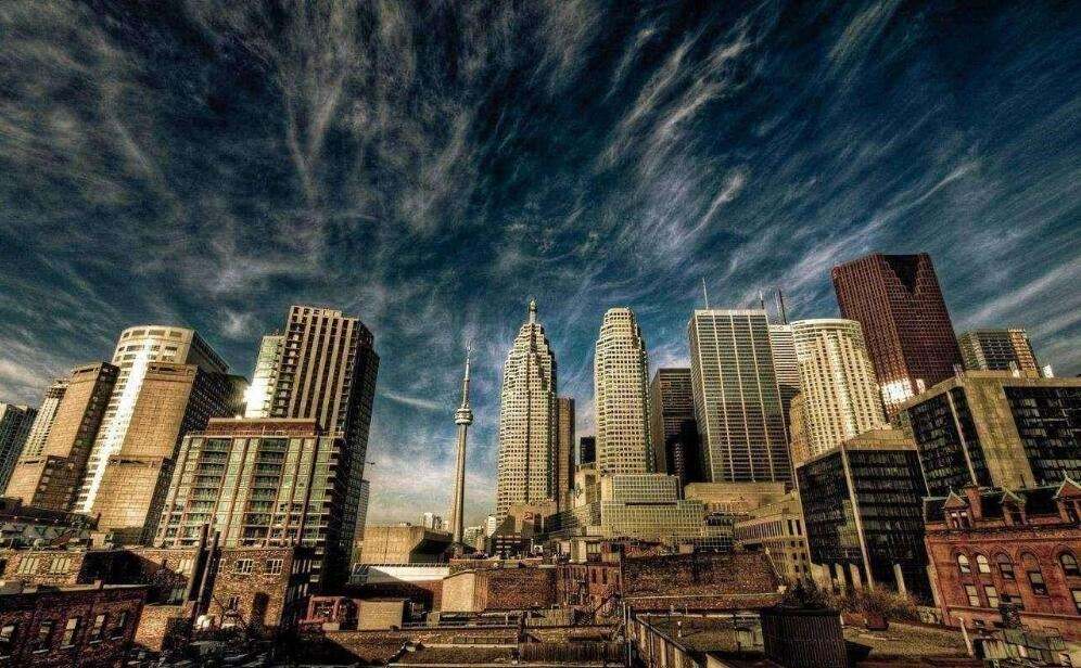 土地成交溢價率年內首次回落，頭部房企“拿地”熱情不減