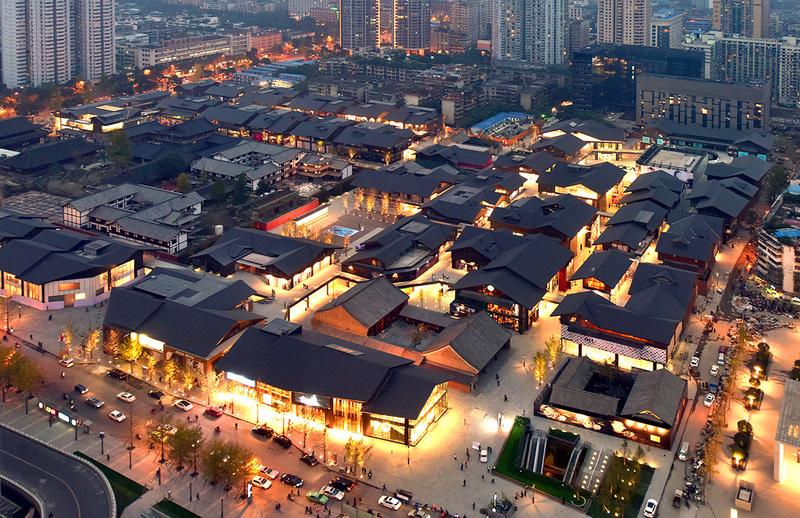 規模與速度失速背后，太古如何穿越“中年困惑”?