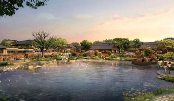 特色小鎮(zhèn)“生死劫”：沒有“特色產(chǎn)業(yè)”支撐早晚會被淘汰