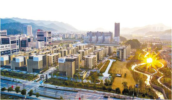 2020年特色小(城)鎮(zhèn)投資規(guī)模達5萬億元，資金問題該如何解決？