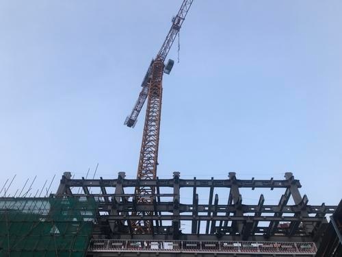 40城土地整體供求走高，供地節(jié)奏加快