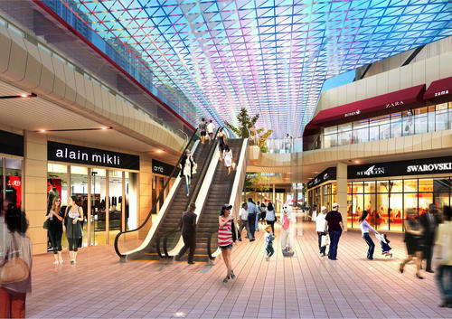 現在還能去理發、購物嗎？北京市發布商業服務業疫情防控指引