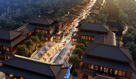 又有13個特色小鎮(zhèn)被淘汰，特色小鎮(zhèn)建設如何不走偏？