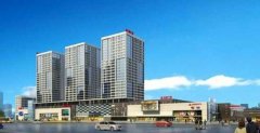 萬達廣場選址：多考慮了五點