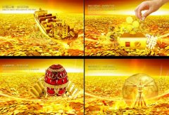 杭州娃歐商場解約事件：都是“買手制”惹的禍？