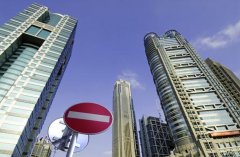 中國房企品牌全球化之路：路途遙遠但有捷徑