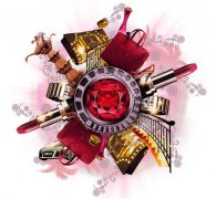商街主導(dǎo)：政府？企業(yè)？——商業(yè)街實(shí)證分析之六